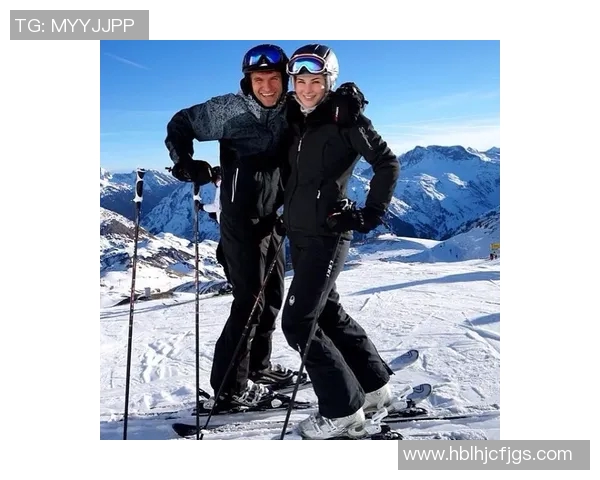 足球明星关注的社交媒体账号有哪些值得一看和关注的内容与动态