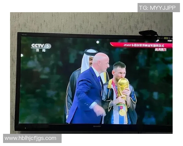 足球明星励志故事与奋斗历程的精彩瞬间分享