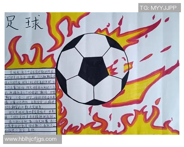 足球明星培根的国籍揭秘他来自哪个国家的足球文化