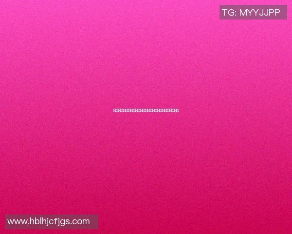 足球明星在场外的花痴瞬间曝光你绝对想不到的他们的另一面