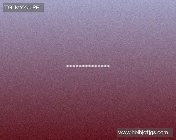 足球明星斗鸡眼的秘密与魅力揭秘，如何影响他们的职业生涯与形象