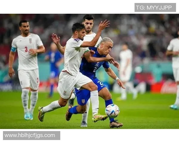 伊朗足球明星的崛起与影响力分析及其在国际舞台上的表现