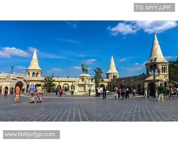 匈牙利足球明星风采全景展示与精彩瞬间回顾