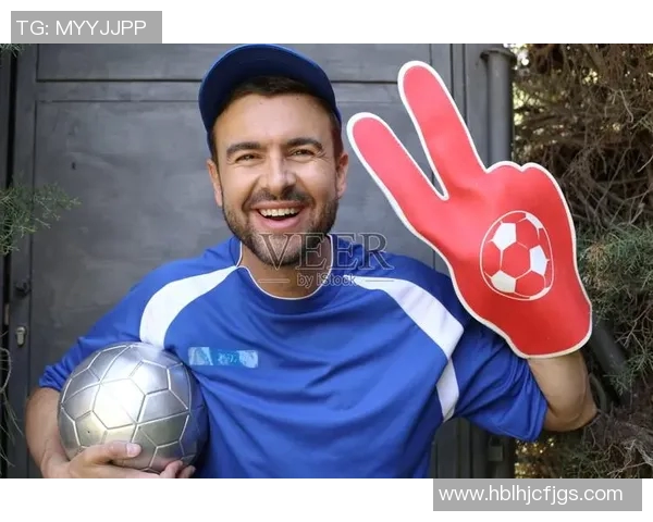 男生对足球明星的热爱究竟有多深厚与狂热的背后故事