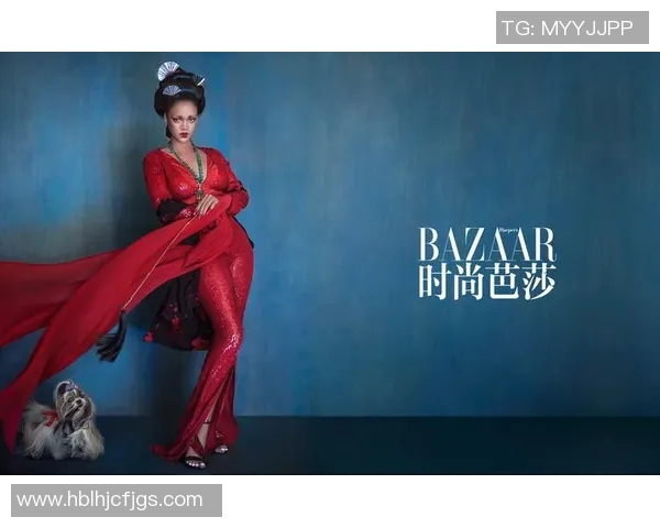 足球明星穿着行军礼服的时尚造型与魅力展示图片欣赏