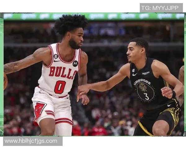 4月29日公牛对决劲敌期待精彩比赛与球员表现