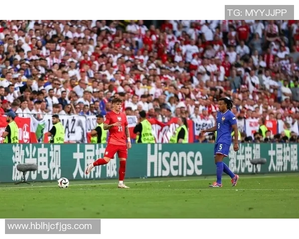匆牙利对克罗地亚比赛结果分析及精彩瞬间回顾
