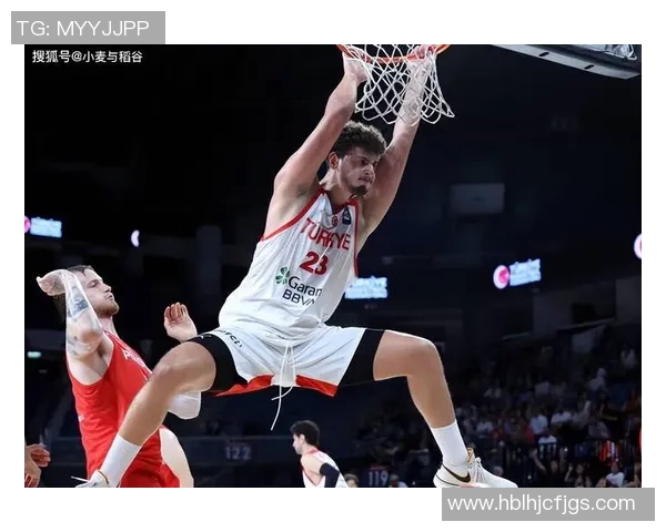 智利与多米尼加激战正酣谁能在这场较量中笑到最后