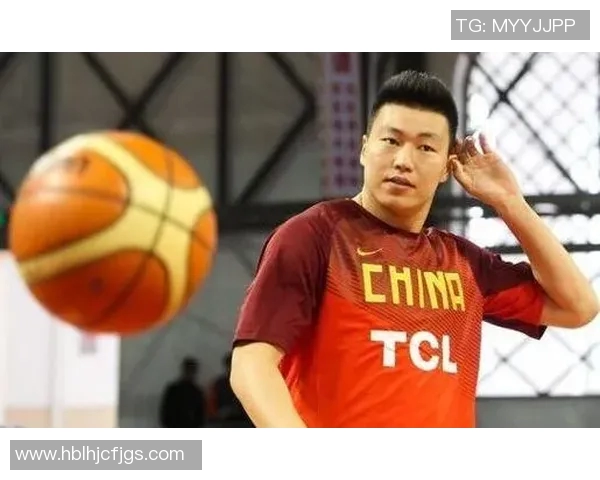 李根:从篮球场上的闪耀星辰到人生道路上的坚定追求者