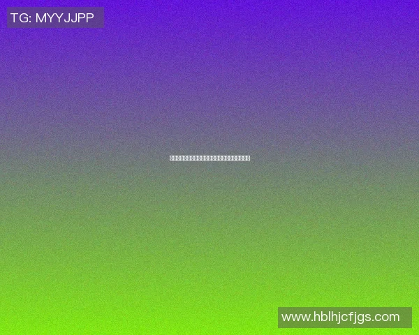 沙特联赛豪掷千金挖角库利巴利与马内引发转会风潮