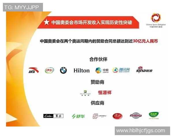 全球体育品牌价值的崛起与影响力分析及未来发展趋势探讨