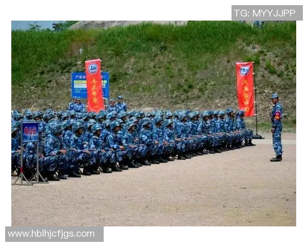 篮球明星新兵的成长之路：从校园到职业赛场的蜕变与挑战